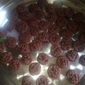 Cooksnap dari Susanti Itdeham untuk resep 166. Chocochip Cookies Pemula