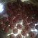 Cooksnap dari Susanti Itdeham untuk resep 166. Chocochip Cookies Pemula