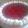 El cooksnap de Luis Alberto Maldonado cuando hizo Tarta de Frutillas.