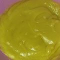 El cooksnap de Fer Ro cuando hizo Crema pastelera en microondas, muy fácil!.