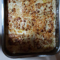 El cooksnap de Alromo xd cuando hizo Pescado blanco a la nata.