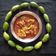 Rekha Vora's cooksnap of when they made સ્ટફ્ડ પરવળ (Stuffed Parvar Recipe In Gujarati).