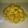 El cooksnap de agustina cuando hizo Bizcochitos de grasa.
