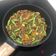 Cooksnap dari mopicung untuk resep Tumis Buncis Daging Cincang