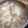 El cooksnap de Deby M cuando hizo Sopa de huevo al estilo de mi padre.