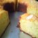 Cooksnap dari Gave Bunda Zidan untuk resep Vanilla Butter Cake