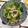 Krys Tai 的 青江菜炒菇 cooksnap
