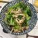 Krys Tai 的 青江菜炒菇 cooksnap
