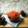 Cooksnap dari Agustin Nur Hasanah untuk resep Gochujang Homemade Halal (Pasta Cabe) ala korea