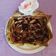 Cooksnap de Jess Allain sur la recette Tarte aux pommes