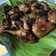 Cooksnap dari Srie Rezekie Zubir untuk resep Ayam Bakar Mantap