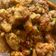 Cooksnap dari tatrin chank untuk resep Ayam Chilli Padi