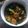 Cooksnap dari Thethy untuk resep Tumis Pokcoy Bakso with Saus Tiram