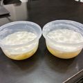 Cooksnap dari Candy untuk resep Es Jagung Hawai Untuk Ide Jualan Takjil Bulan Puasa (187)