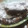 El cooksnap de luznielsen cuando hizo Torta de café con leche sin huevo.