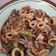 Cooksnap dari Arie Purnayanti untuk resep Tumis cumi saos tiram