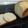 El cooksnap de Isaac Pinto cuando hizo Pan de molde casero.