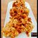 Cooksnap dari NFZulfa untuk resep AYAM GORENG KREMES
