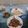 Cooksnap dari Qwiyoraresta15 untuk resep Ayam Saori Teriyaki