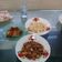 Cooksnap dari Qwiyoraresta15 untuk resep Ayam Saori Teriyaki