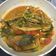 Cooksnap dari Farah untuk resep Pindang bumbu kuning