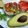 El cooksnap de Ali :) cuando hizo Guacamole (a mi manera).