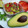 El cooksnap de Ali :) cuando hizo Guacamole (a mi manera).