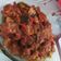 Cooksnap dari Cuwhiitt Witra Ajjah untuk resep Orek tempe basah bumbu uleg #33