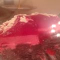 dailycooking's cooksnap of when they made Strawberry jelly with cream.