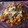 El cooksnap de Lithium x cuando hizo Guiso de fideos con carne.