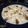 Kuldeep Kaur's cooksnap of when they made Dahi Bara /Yogurt with lentil dumplings.