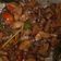 Cooksnap dari wina rachmawati untuk resep Tumis kikil cabe ijo ala fe