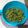 Cooksnap dari Titin Nurusholah untuk resep # 73 : Boiled Edamame