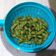 Cooksnap dari Titin Nurusholah untuk resep # 73 : Boiled Edamame