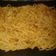 صورة من ام سيدرة، شاركها بعد تجربة وصفة مكرونة بالصلصة 🍝
