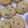 Cooksnap dari Traya Soegiarso untuk resep Butter Cookies (royal palmia)