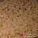 Cooksnap από Λυδια Φωκα στη συνταγή Νιόκι ψημένα με λυωμένο τυρί