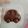 Cooksnap dari Netty Lim untuk resep Chocolate Silky Pudding