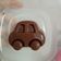 Cooksnap dari Netty Lim untuk resep Chocolate Silky Pudding