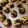 Liyuan Hao's cooksnap of when they made Jenny's Spinach Balls.