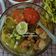 Cooksnap dari Ummu KeanuShawqiy Id:18036755 untuk resep Soto Mie Bogor