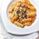 Cooksnap dari aniesaryono untuk resep Tteokbokki