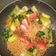Cooksnap dari Nuriatie Hayatie untuk resep Bakso Mie Pedas