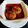 लता धानापुने's cooksnap of when they made अंडा करी (anda curry recipe in marathi).