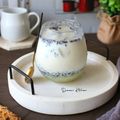 Cooksnap dari Diana Nurjanah untuk resep Es Tape Ketan