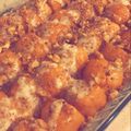 صورة من ShoSho💗، شاركها بعد تجربة وصفة السينابون السريع بالصمون