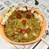 Cooksnap dari Rini Dwi Astuti untuk resep Mie Goreng Jogja
