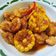 Cooksnap dari Frieda Ike untuk resep Udang Asam Manis Pedas