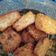 Cooksnap dari Tri Jayanti untuk resep Tahu tempe bacem, bumbu simpel