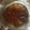 El cooksnap de Khei Rojas cuando hizo Mermelada de pimientos rojos verdes.